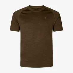 Active T-shirt