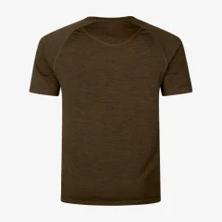 Active T-shirt