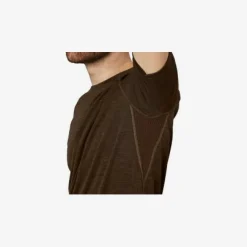 Active T-shirt