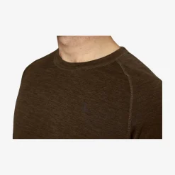 Active T-shirt