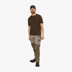 Active T-shirt