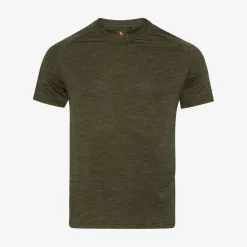 Active T-shirt