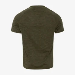 Active T-shirt