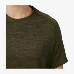 Active T-shirt