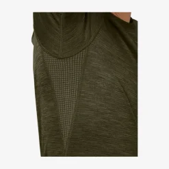 Active T-shirt