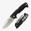 AD-10 foldekniv