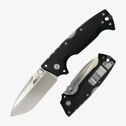 AD-10 foldekniv