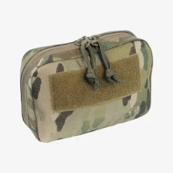 Admin Pouch