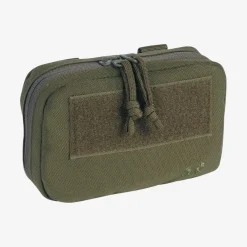 Admin Pouch