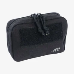 Admin Pouch