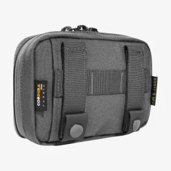 Admin Pouch