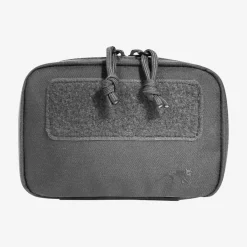 Admin Pouch