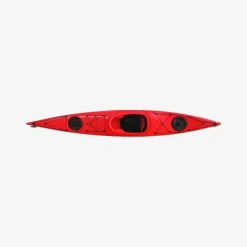 Adventure 370 cm junior kajak
