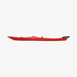 Adventure 370 cm junior kajak