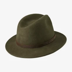 Adventure Filt hat