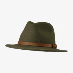 Adventure Filt hat