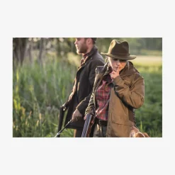 Adventure Filt hat