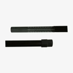 Adventure Pro Carbon to-delt pagaj