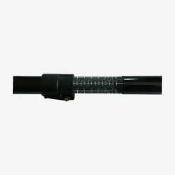 Adventure Pro Carbon to-delt pagaj