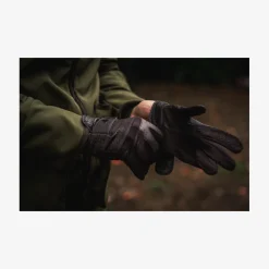 Aim Skydehandske