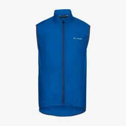 Air vest III