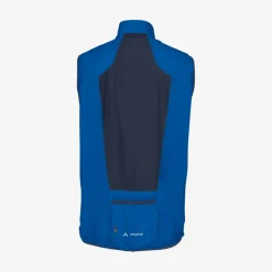 Air vest III