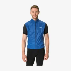 Air vest III