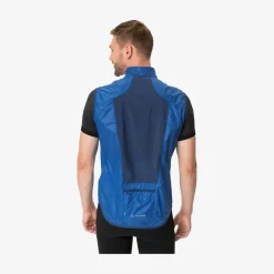 Air vest III