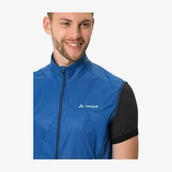 Air vest III