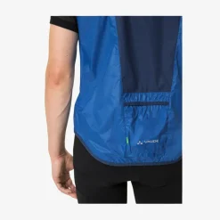 Air vest III