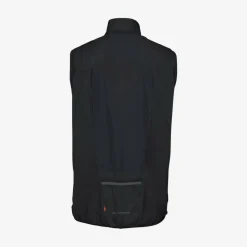 Air vest III