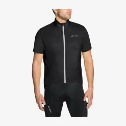 Air vest III