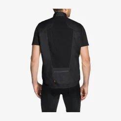 Air vest III