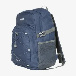 Albus 30 rygsæk