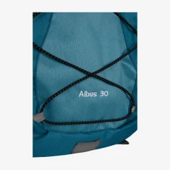 Albus 30 rygsæk