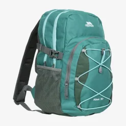 Albus 30 rygsæk