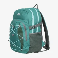 Albus 30 rygsæk