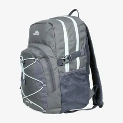 Albus 30 rygsæk
