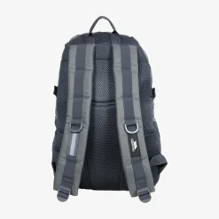 Albus 30 rygsæk