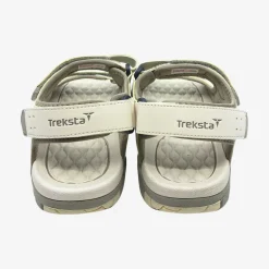 Albus sandal