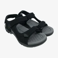 Albus sandal