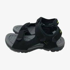 Albus sandal