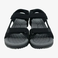 Albus sandal