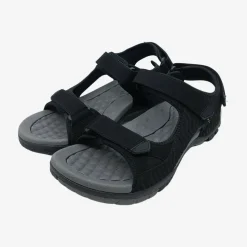 Albus sandal