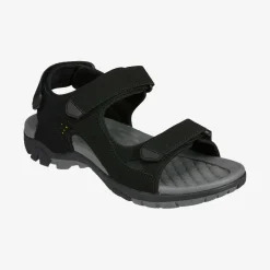 Albus sandal