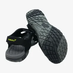 Albus sandal