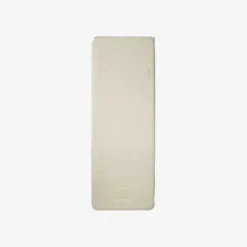 Alden 5.0 M liggeunderlag