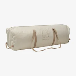 Alden 10.0 XL liggeunderlag