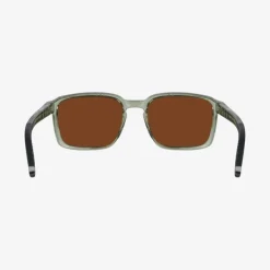 Alfa solbrille