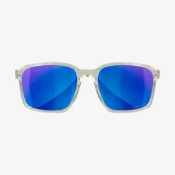 Alfa solbrille